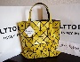 BILBAO LUCENT GLITTER-YELLOW